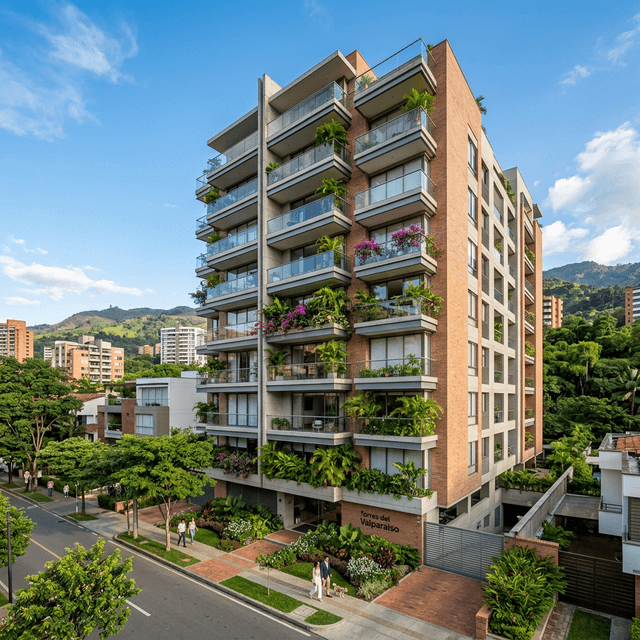 Arrendamiento SURA - Slide 1