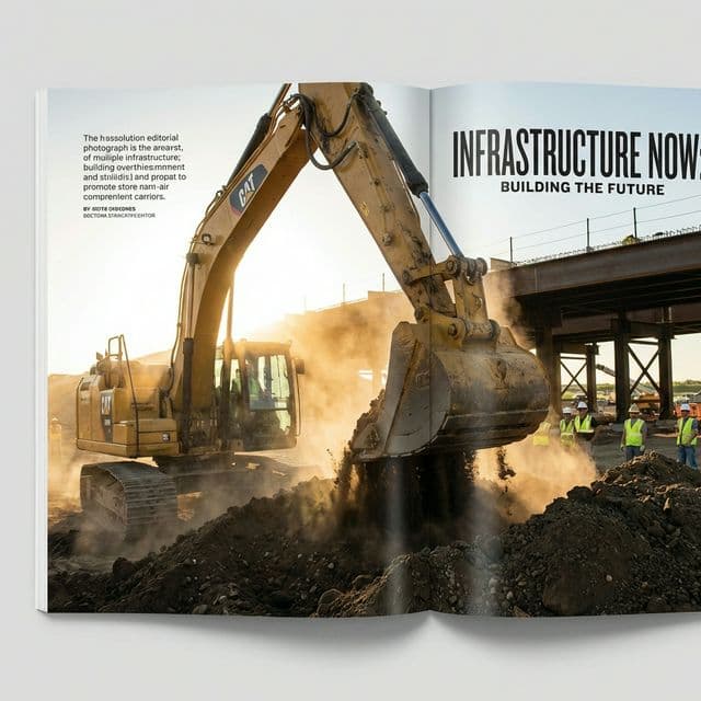 Todo Riesgo Constructor