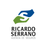 Ricardo Serrano Seguros
