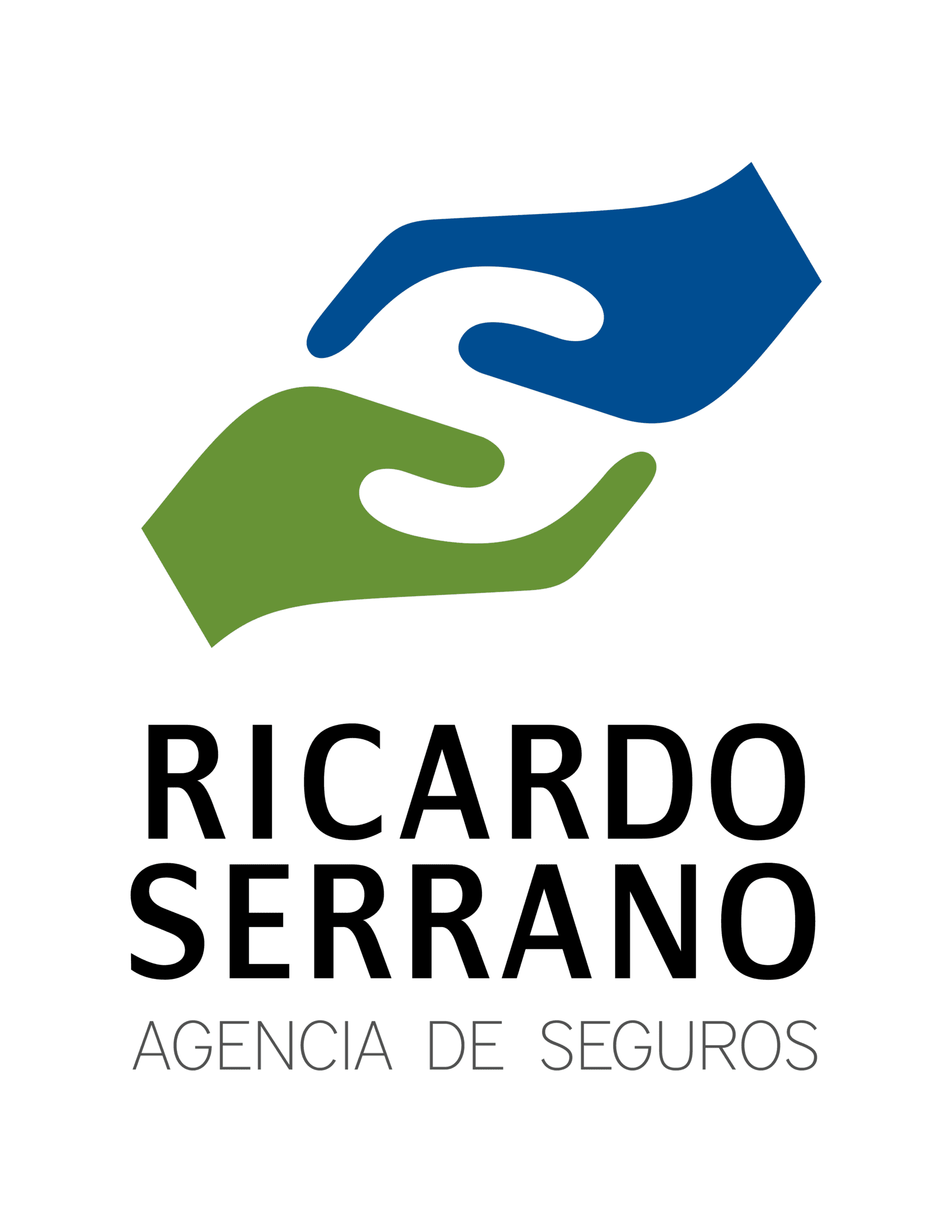Ricardo Serrano Agencia de Seguros