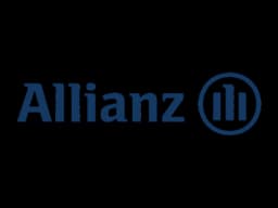 Allianz