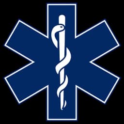 Emergencias