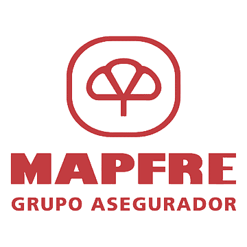 Mapfre