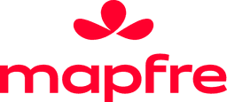 Mapfre