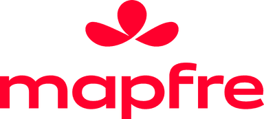 Mapfre