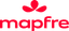 Mapfre