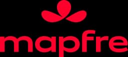 Mapfre