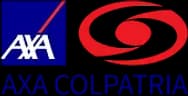 AXA Colpatria