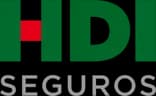 HDI Seguros