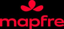 Mapfre