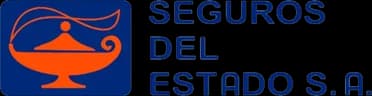 Portal de pagos de Seguros del Estado