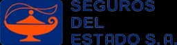 Seguros del Estado