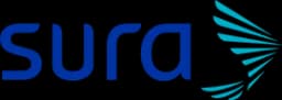 SURA