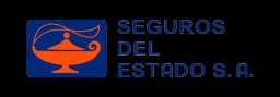 Estado