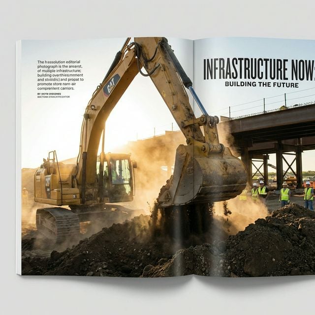 Aprobación de proyecto