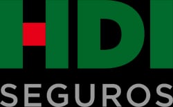 HDI Seguros