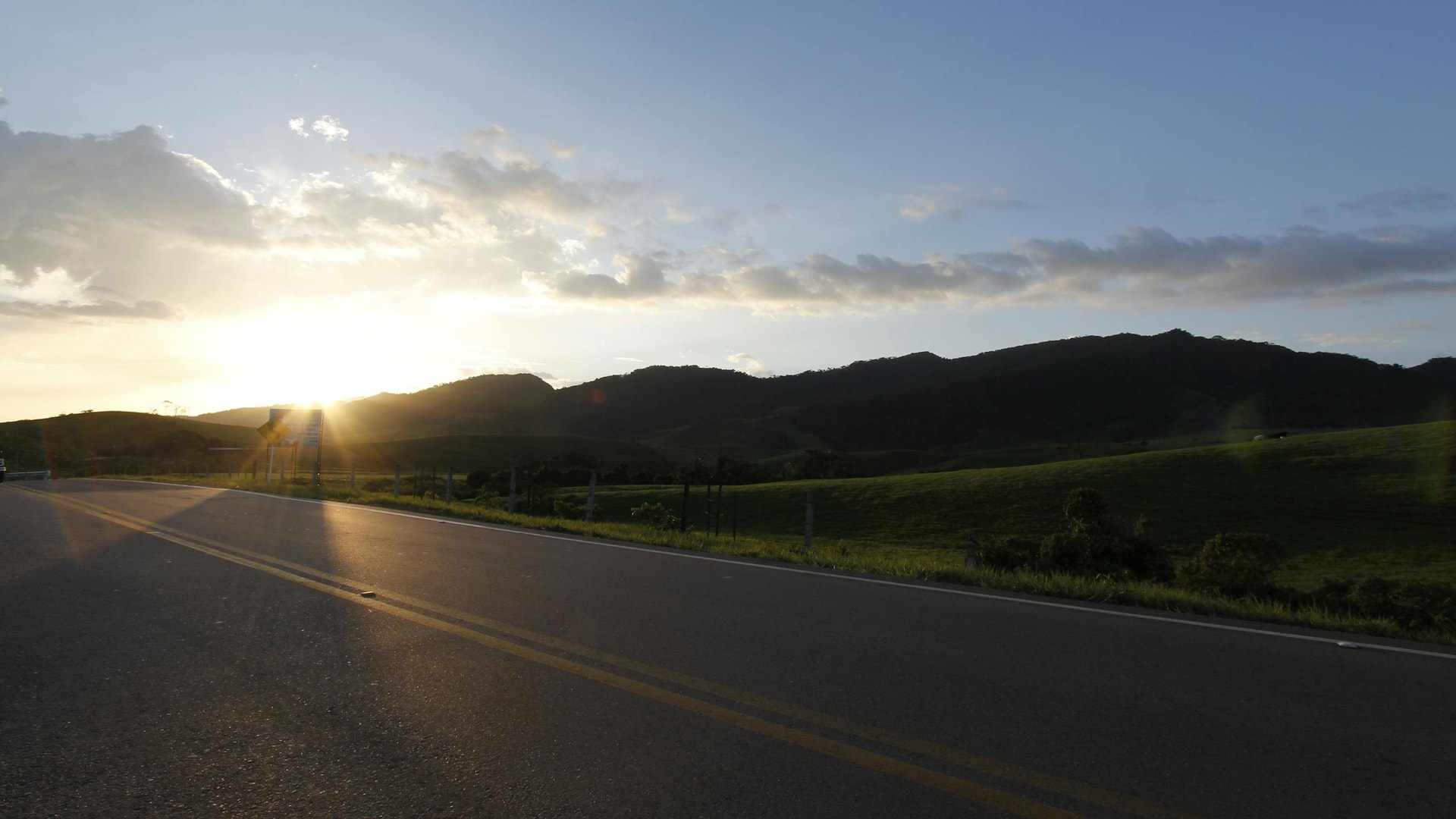 Viaje seguro — Seguros de Vehículos