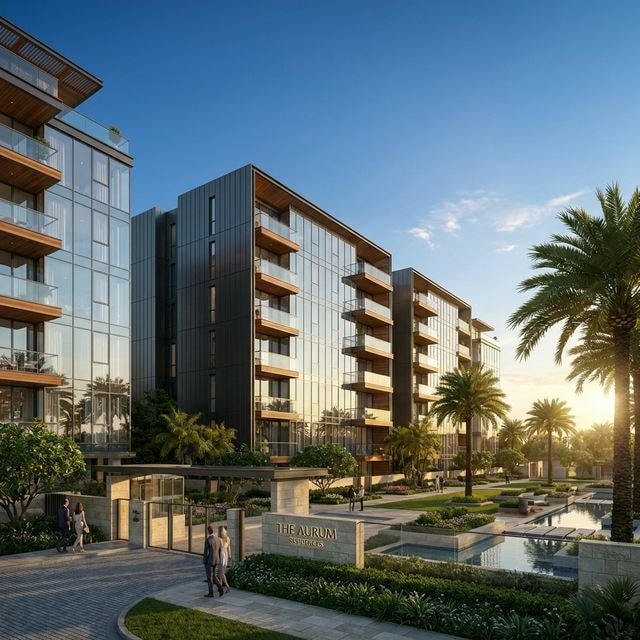 Constructores verificando estructura