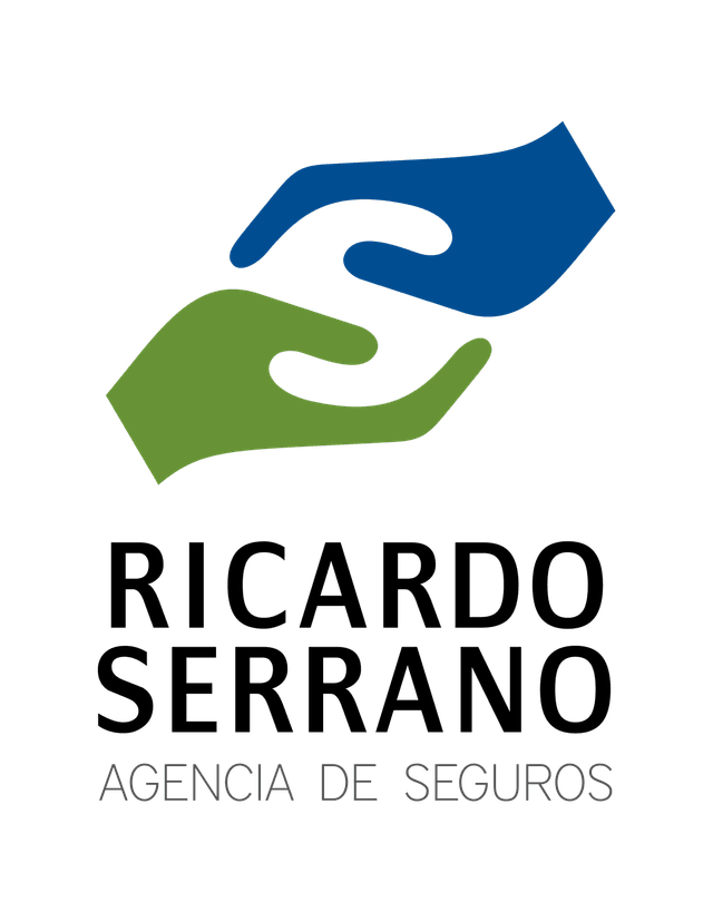 Ricardo Serrano Agencia de Seguros