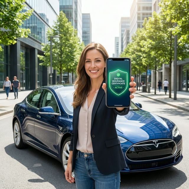 SOAT Digital Inmediato